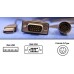 Lilliput VGA - DIN (Female) Touchscreen Cable